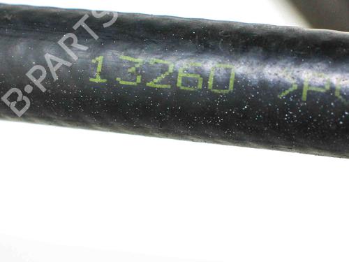 Pipe AUDI A4 B8 (8K2) 2.0 TDI | BP26513877M125 