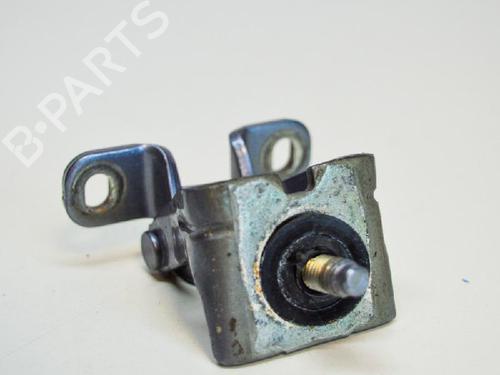 Hinge/Door check strap SEAT LEON (5F1) 1.4 TSI | BP14689087C146 