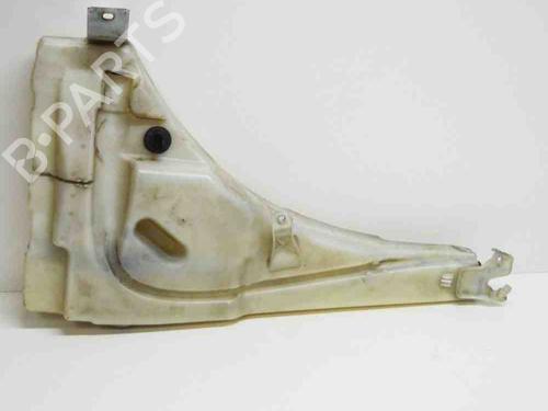 Spylertank VW TOUAREG (7LA, 7L6, 7L7) 3.0 V6 TDI (225 hp) 6486831