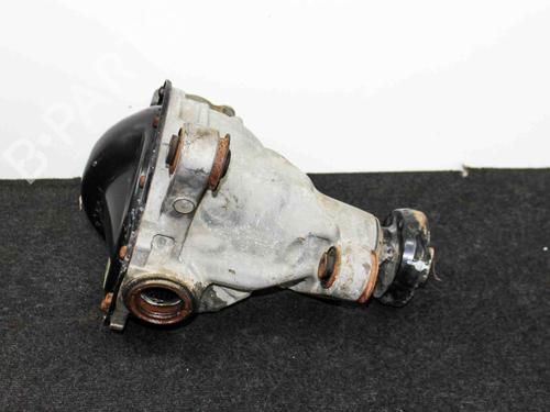 Front differential FORD USA F-150 Crew Cab Pickup 2.7 | BP28821051M23