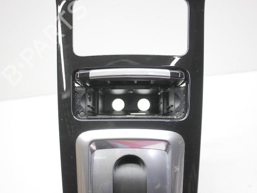 Other PORSCHE CAYENNE (92A) 4.8 S | BP32487404O1 - Image 9