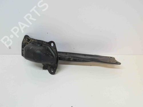 Used Right rear suspension arm VW PASSAT B7 Variant (365) 2.0 TDI (140 hp) 7741107