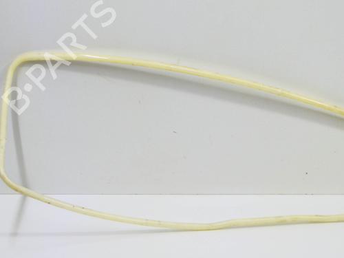 Pipe BMW 4 Coupe (F32, F82) 428 i xDrive | BP14681857M125 