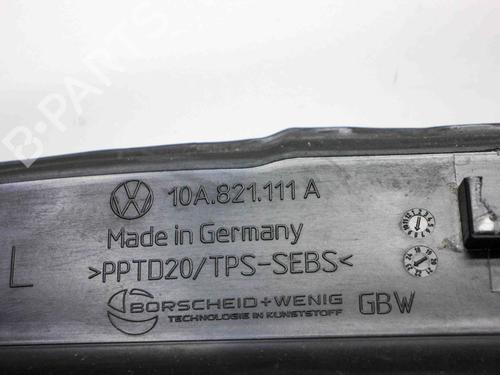 Other CUPRA BORN (K11) 58 e-boost | BP29227767O1 