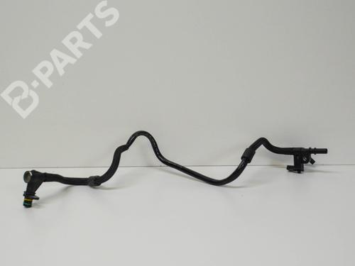 Used Pipe SEAT LEON (5F1) 1.6 TDI (115 hp) 8850900