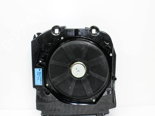 Used Electronic module BMW 5 (F10) 528 i (245 hp) 20239014