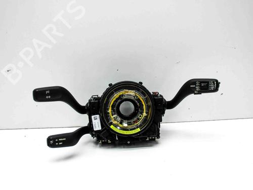 Rattstammestilk PORSCHE CAYENNE (92A) 3.0 S E-Hybrid (416 hp) 26023026