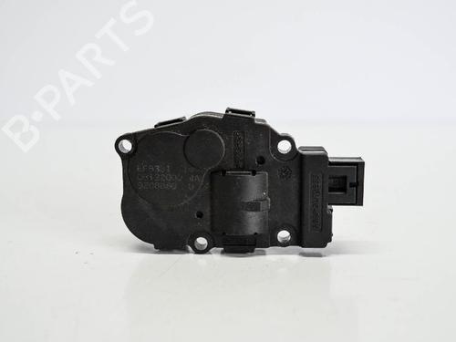 Used Electronic module BMW 1 (E87) 120 d (163 hp) 14686787