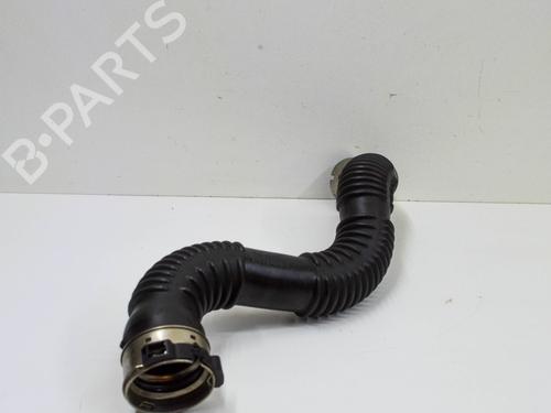 Pipe MERCEDES-BENZ CLA Coupe (C117) CLA 250 (117.344) | BP15776332M125 