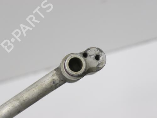 AC pipe AUDI Q5 (8RB) 2.0 TFSI quattro | BP39523406M126 - Image 4