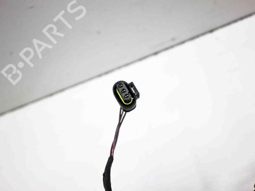 Electronic module AUDI Q7 (4LB) 3.0 TFSI quattro | BP29593084M83 