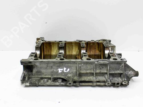 Other AUDI Q7 (4LB) 3.0 TFSI quattro | BP18200857O1 