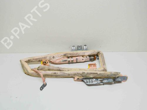 BP13387472C12 main image