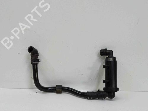 Used Pipe AUDI A7 Sportback (4GA, 4GF) 3.0 TFSI quattro (310 hp) 15083752