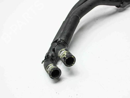 Pipe AUDI A5 Sportback (F5A, F5F) S5 TFSI quattro | BP28059179M125