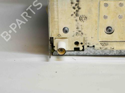 Electronic module SEAT ALTEA (5P1) 1.9 TDI | BP8348069M83