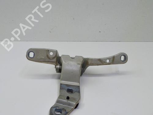Hinge/Door check strap BMW 5 Gran Turismo (F07) 535 i | BP14681711C146 