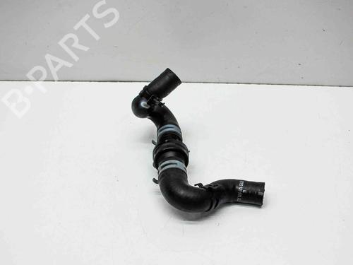 Pipe AUDI A5 Sportback (F5A, F5F) S5 TFSI quattro | BP28048732M125