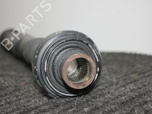 Driveshaft PORSCHE CAYENNE (92A) 4.8 S | BP32179952M37  - Image 11