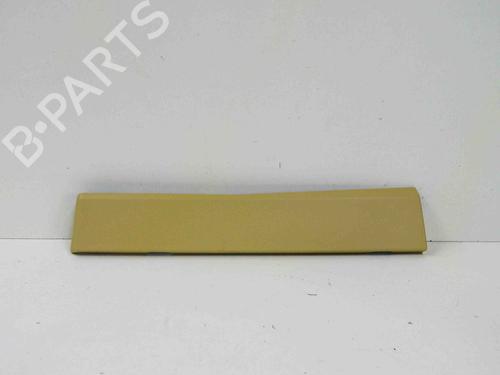 BP14680067O1 main image