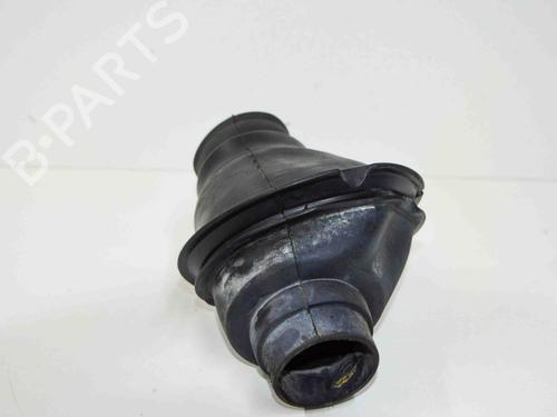 Other DODGE CHALLENGER Coupe 5.7 | BP14679421O1