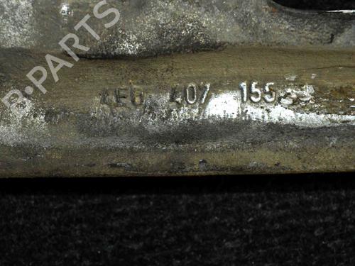 Querlenker links vorne VW PHAETON (3D1, 3D2, 3D3, 3D4, 3D6, 3D7, 3D8, 3D9) 3.0 V6 TDI 4motion | BP10674595M12 