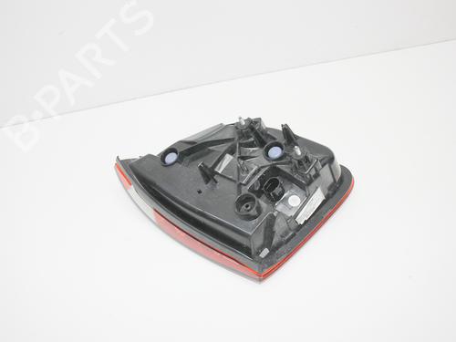 Right tailgate light PORSCHE CAYENNE (92A) 4.8 S | BP31998393C80