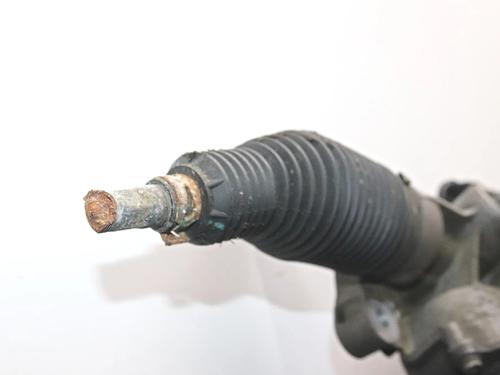 Steering rack AUDI A5 (F53, F5P) 2.0 TFSI quattro | BP36761943M22 - Image 4