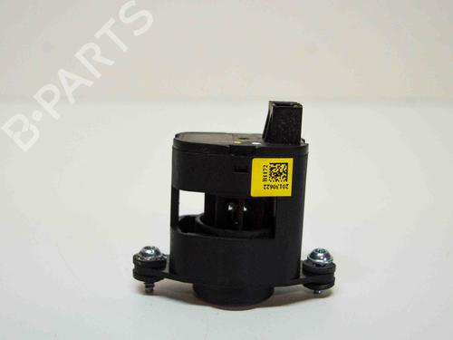 BP14679178O1 main image