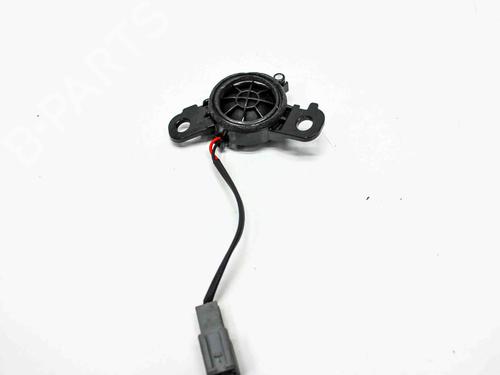 BP26440346E2 main image