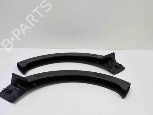 Other AUDI A4 B9 (8W2, 8WC) 2.0 TFSI | BP15913431O1