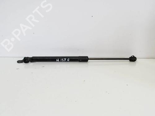BP14690994C138 main image