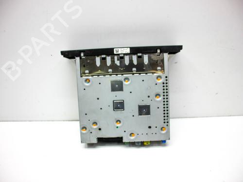 Electronic module AUDI Q7 (4LB) 3.0 TFSI quattro | BP30165069M83