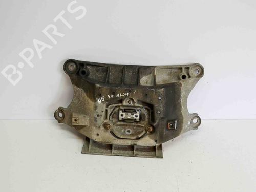 Used Support AUDI A5 (8T3) 2.0 TDI (190 hp) 14691983