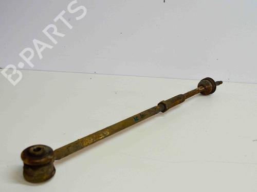 Used Left rear suspension arm JAGUAR XF I (X250) 3.0 D (241 hp) 7673602