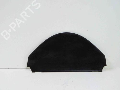 BP14680061O1 main image