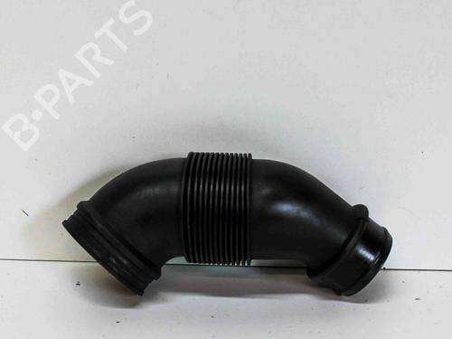 Used Pipe VW PHAETON (3D1, 3D2, 3D3, 3D4, 3D6, 3D7, 3D8, 3D9) 3.0 V6 TDI 4motion (224 hp) 14677371