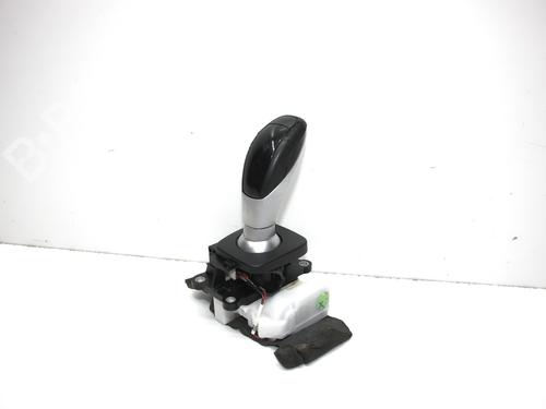 Gearstang Gearstang 38201982 38201982