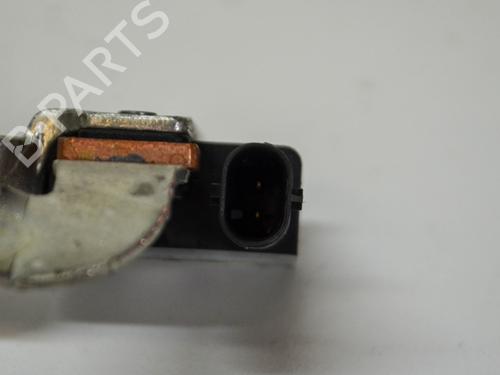 Cable BMW X5 (F15, F85) xDrive 40e | BP28820402E12 