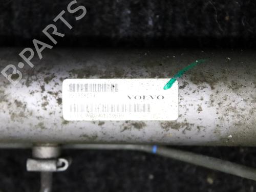 Steering rack VOLVO S60 II (134) T5 | BP32201283M22  - Image 5