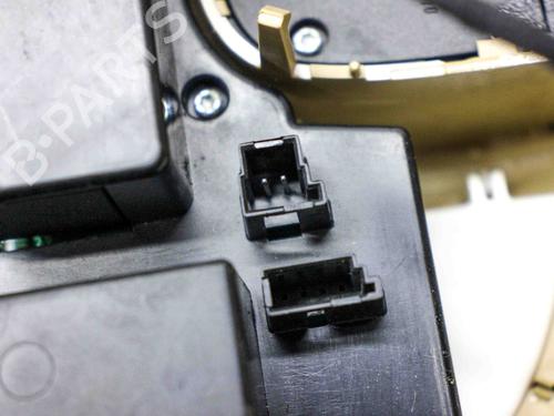 Kabinelys MERCEDES-BENZ GL-CLASS (X164) GL 450 4-matic (164.871) | BP28623553I8 