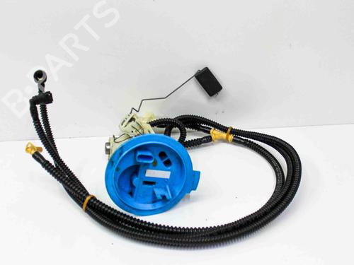 Used Fuel pump Fuel pump VW TIGUAN (5N_) 2.0 TFSI 4motion (170 hp) 21087739 21087739