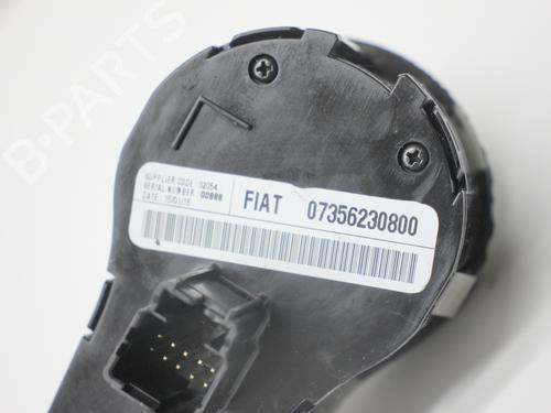 Electronic module JEEP RENEGADE SUV (BU, B1, BV) 2.4 | BP36520667M83  - Image 9