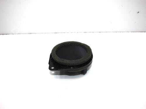 Speaker ALFA ROMEO GIULIA (952_) 2.0 (952ACA25) | BP38171433E2 - Image 2