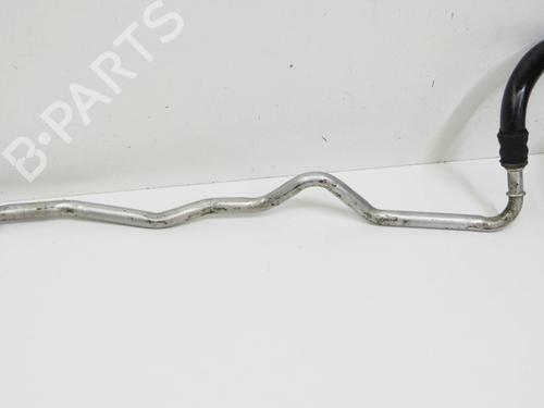 Pipe BMW 5 (F10) 535 i xDrive | BP16081544M125 