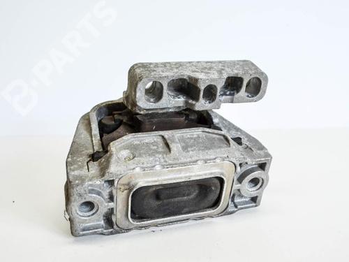 Engine mount VW GOLF V (1K1) 1.9 TDI | BP6493999M89 