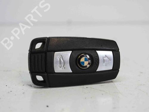 BP6499931M83 main image