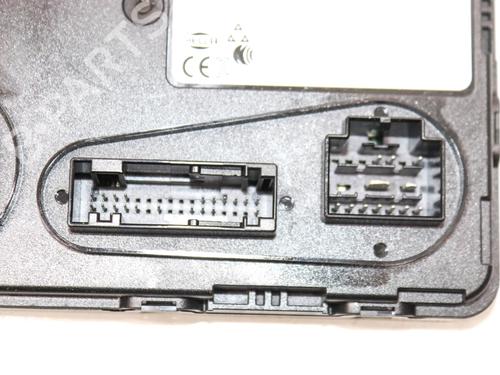 Módulo eletrónico AUDI A4 B9 (8W2, 8WC) 2.0 TFSI | BP32300041M83 