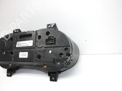 Instrument cluster CHRYSLER 300C (LX) 3.6 | BP38171394C47 - Image 11