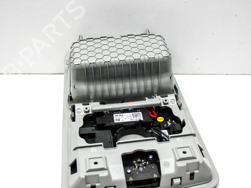 Interior roof light SEAT ATECA (KH7, KHP) 1.5 TSI | BP28822393I8 